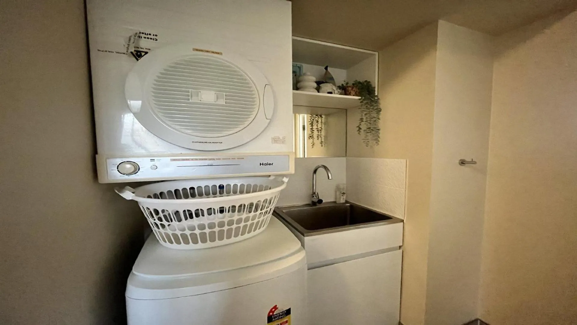 Appartamento Sandy Cove Unit 6 Caloundra